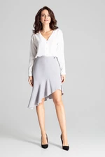 Lenitif Woman's Skirt L065