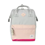 Himawari Unisex's Backpack Tr22312-1