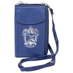 BAG PORTAMOVIL HARRY POTTER RAVENCLAW