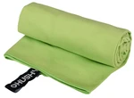 Towel HUSKY Jack M green