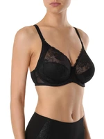 Conte Woman's Bras Rb0012