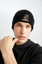 DEFACTO Beret