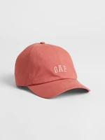 Cap with GAP logo - Men