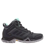 adidas TERREX AX3R GTX Mid Ladies Walking Boots