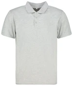 Polo da uomo Edoti S1600