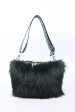 Chiara Woman's Bag L345 Omari