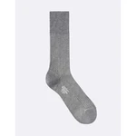 Celio Socks Jiunecosse - Men's