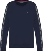 Férfi melegítő felső Tommy Hilfiger