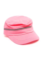 Koton Women's Pink Hat