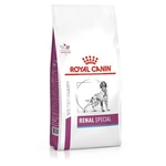 ROYAL CANIN Renal Special granule pre psov 2 kg