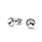 Giorre Woman's Earrings 23757