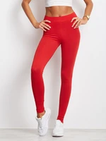Leggings da donna  Fashionhunters Basic