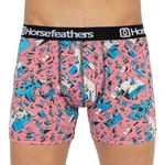Men's boxers Horsefeathers Sidney playground