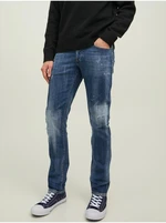 Pánské džíny Jack & Jones Denim