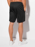 Pantaloncini da uomo Edoti W370