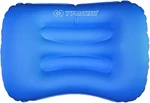 Pillow Trimm ROTTO blue