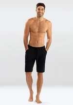 DKaren Man's Shorts Sam