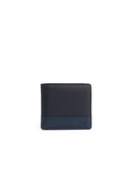 VUCH Ragnar wallet