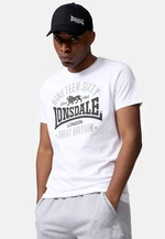 Lonsdale Men's t-shirt regular fit