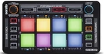 Reloop NEON MIDI kontroler, MIDI ovládač