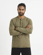 Celio T-shirt Venerable - Men