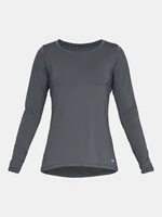 T-shirt da donna  Under Armour