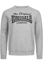 Maglione da uomo Lonsdale