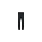 Men's cross country ski pants KILPI NORWEL-M black