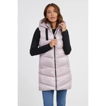 SAM73 Ladies vest Nancy - Ladies