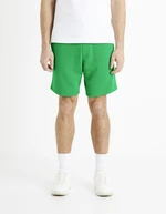 Celio Tracksuit Shorts Toshort - Men