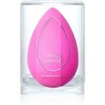 beautyblender® Original houbička na make-up Pink 1 ks