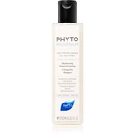 Phyto Phytoprogenium Ultra Gentle Shampoo šampon pro všechny typy vlasů 250 ml
