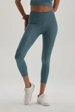 Dagi Green Leggings