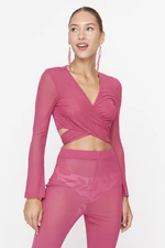 Completo da donna Trendyol