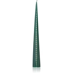 ester & erik advent noble pine dekorativní svíčka I. 37 cm