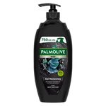 PALMOLIVE For Men Sprchový gel Refreshing Blue 750 ml