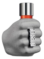 Diesel Only The Brave Street - EDT 50 ml