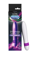 Durex Intense Pure Fantasy vibrátor 1 ks