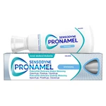 Sensodyne Pronamel Whitening zubní pasta 75 ml