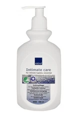 Abena pro intimní hygienu mycí gel  500 ml