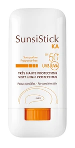 Avène SunsiStick KA SPF50+ 20 g