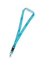 Rip Curl RC CORP LANYARD Blue Accessories