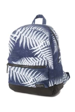 Batoh Rip Curl WESTWIND CANVAS DOME Blue