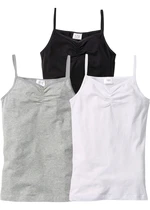 Top (3 ks)