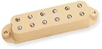 Seymour Duncan SJBJ-1B 1JB Bridge