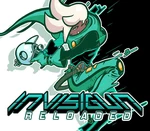 Invisigun Reloaded Steam CD Key