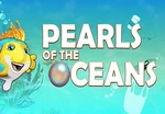 Pearls of the Oceans Steam CD Key