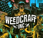 Weedcraft Inc Steam CD Key