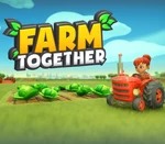 Farm Together - Mistletoe Pack DLC Steam CD Key
