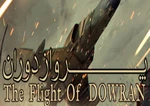 The Flight Of Dowran Steam CD Key